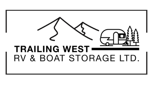 Trailing West RV & Boat Storage Ltd.